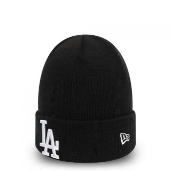 MLB ESSENTIAL CUFF KNIT LOSDOD